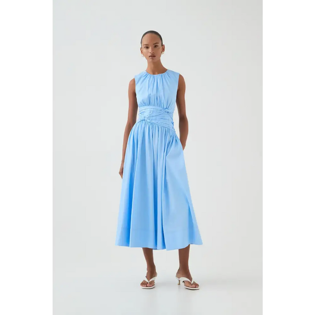 23SS5303_PWDR-BLU_1 (1)
