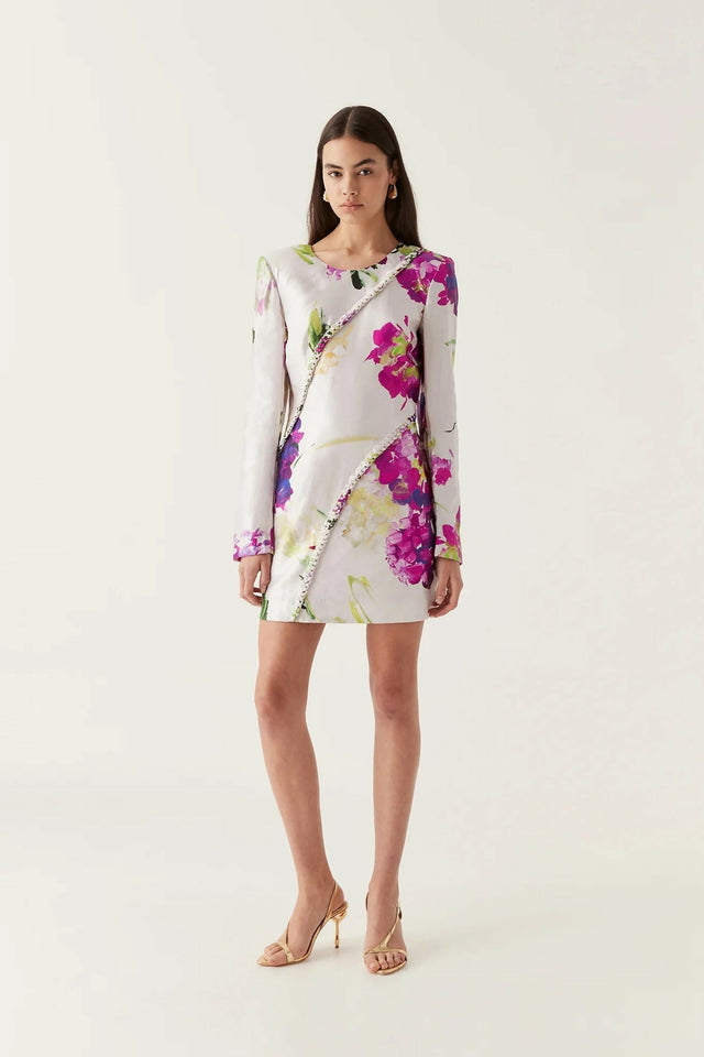 AjeArbourWhipstichMiniDress1