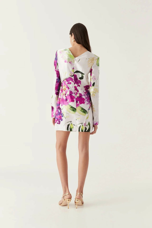 AjeArbourWhipstichMiniDress4