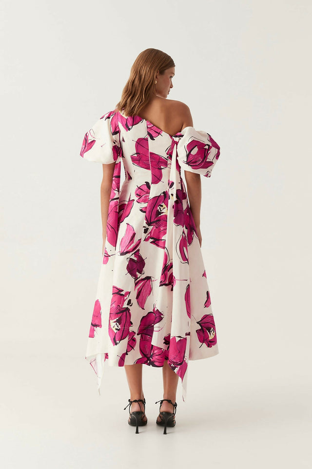 23SS5207_FALLING-FL_6