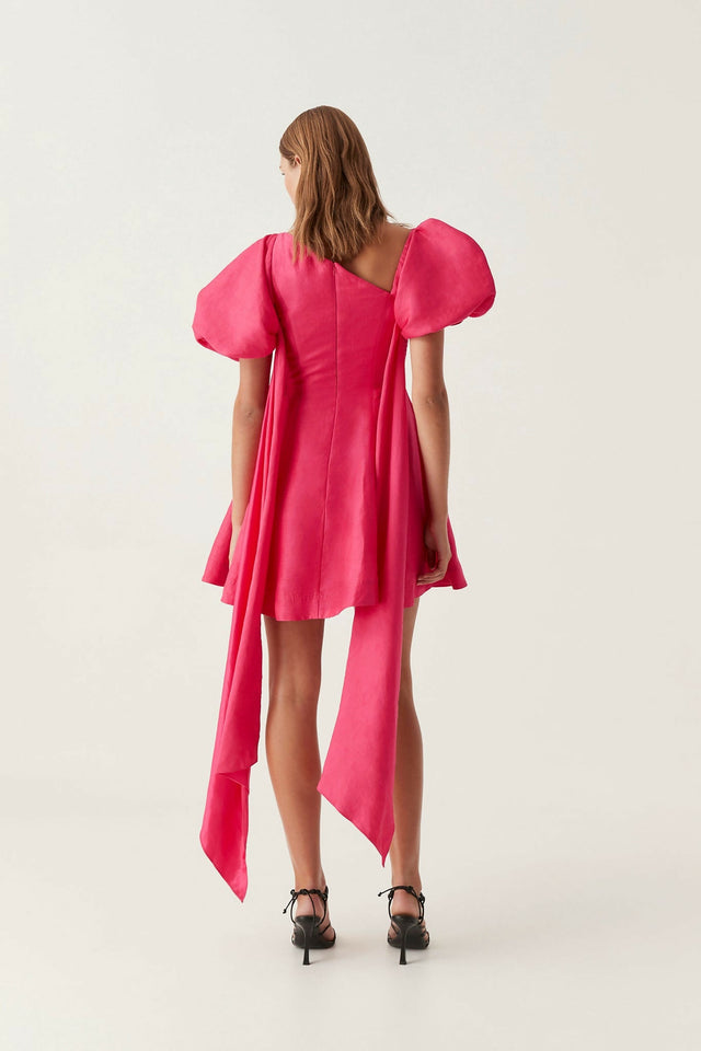 23SS5204_BOGANV-RED_6