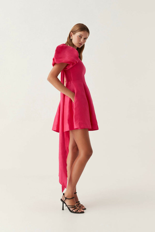 23SS5204_BOGANV-RED_5