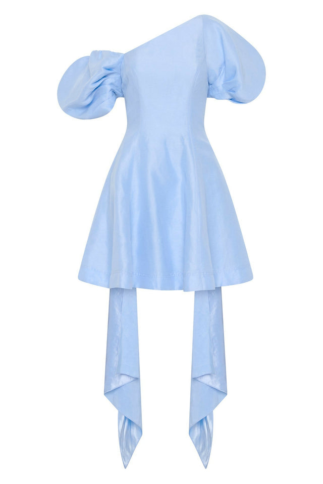 23SS5204_PWDR-BLU_2