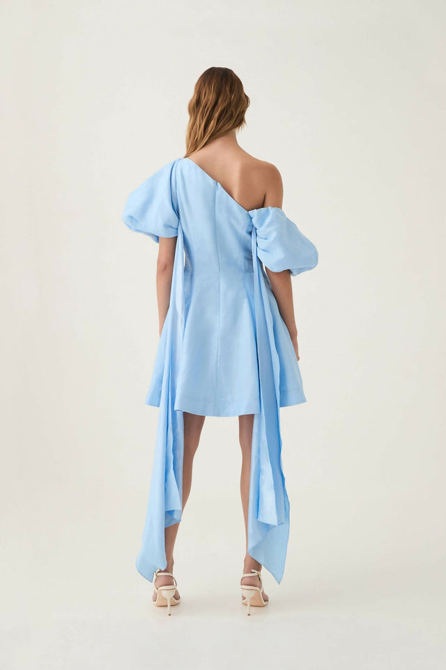 23SS5204_PWDR-BLU_6
