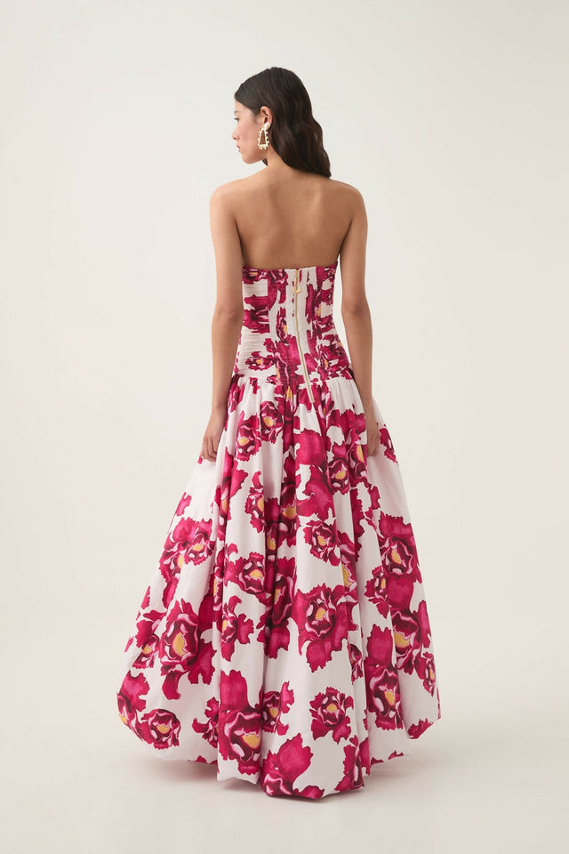 24SS5337_BLDY-BLMN_6