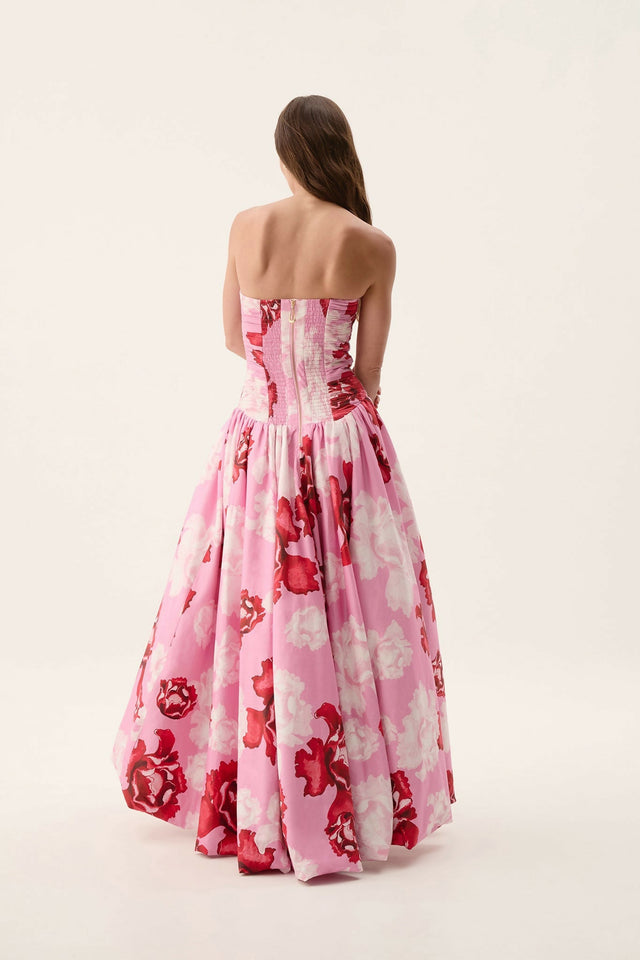 24SS5337_PK-BLY-BLM_8