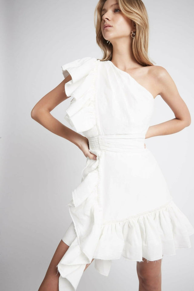 imgi_107_S97-22CR5308_Bonjour_Asymmetric_Mini_Dress_Ivory-21928-Aje-1526_detailshot_1365x