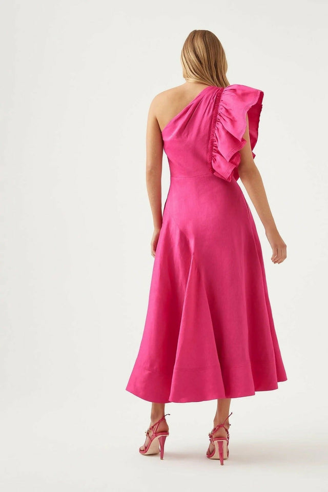 Bonjour-Asymmetric-Midi-Dress-20230113224723