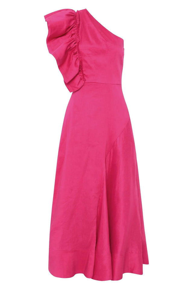 S31-22CR5288-FCHA-Bonjour-Asymmetric-Midi-Dress-22795-Aje-D-0144_2048x_f440c83b-a0f1-47c7-87ca-d3b76531f245