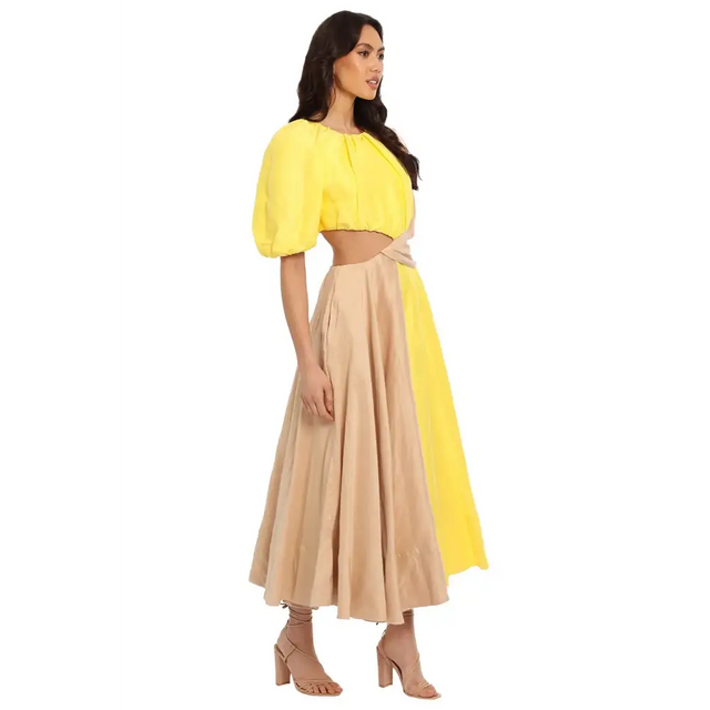 aje_caliente_midi_dress