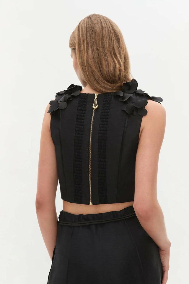 imgi_45_25SS1319_BLK_6