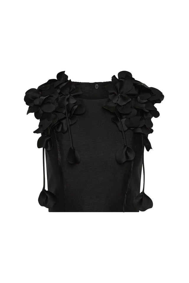 imgi_42_25SS1319_BLK_2