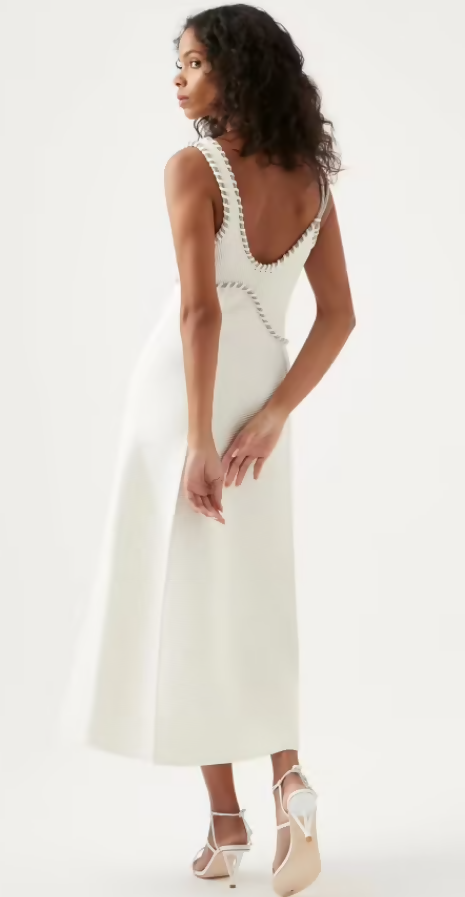 Screenshot_2025-03-09_170752