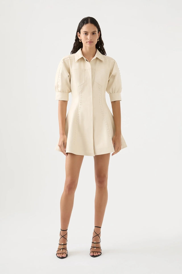 Aje-Claire-Pearl-Mini-Dress-2