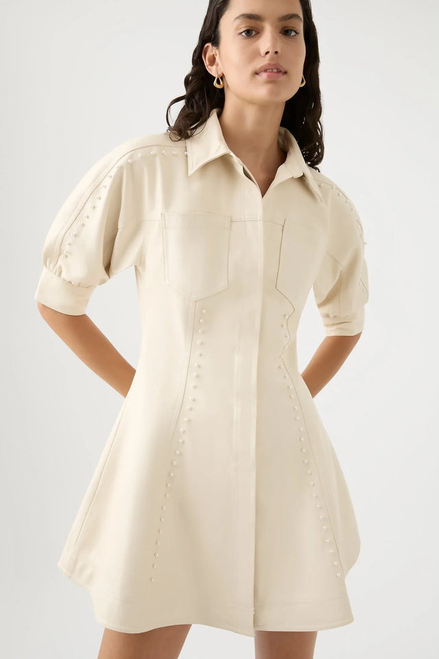 Aje-Claire-Pearl-Mini-Dress-3