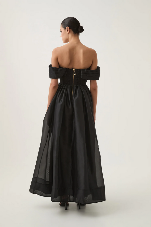 23SS5238_BLK_6