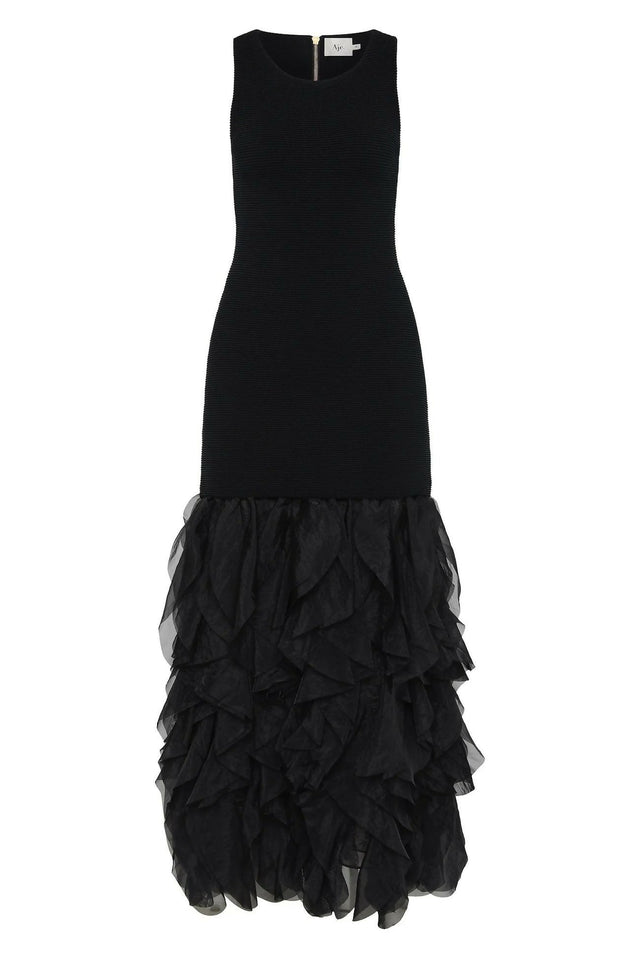 ElationsKnitMaxiDress2