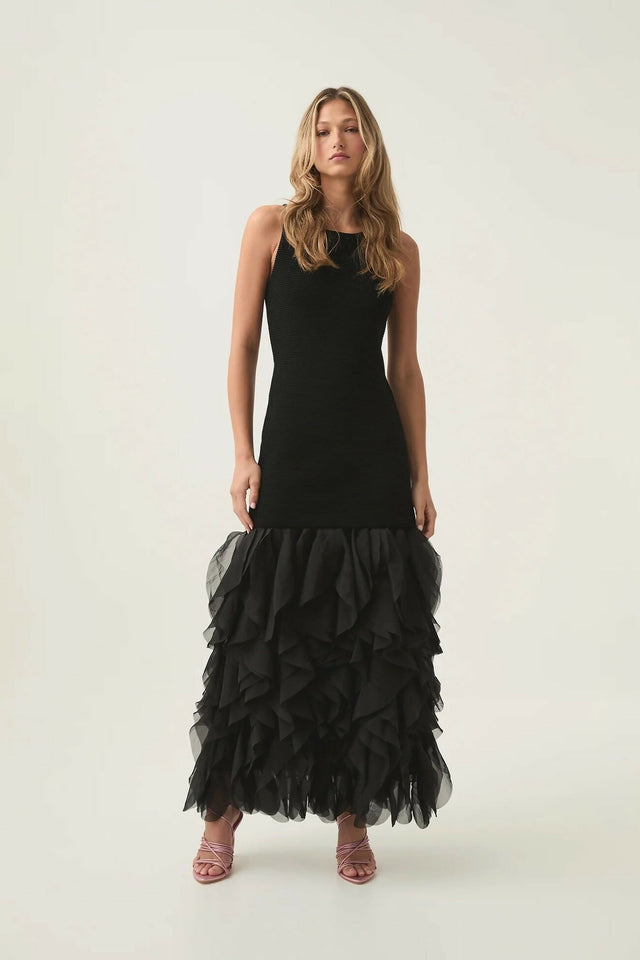 ElationsKnitMaxiDress1