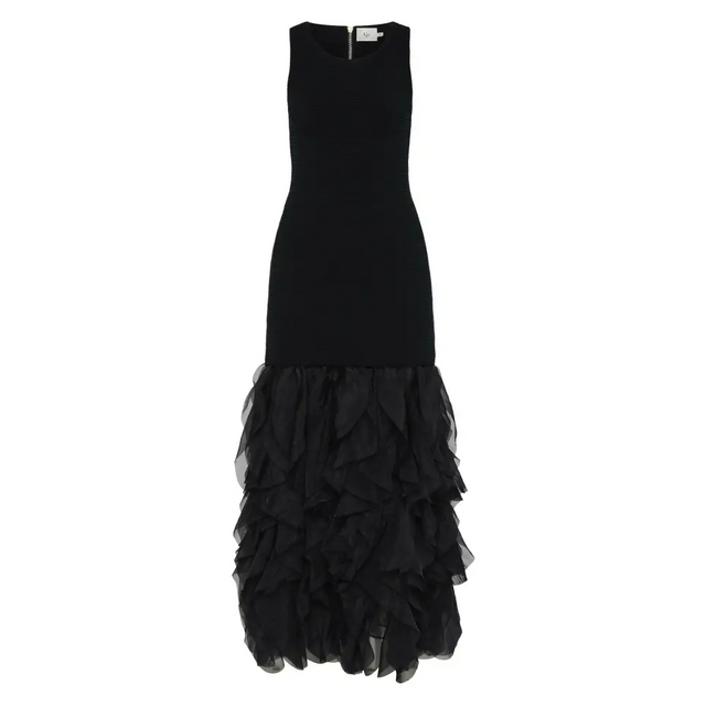 25RE5011_BLK_2