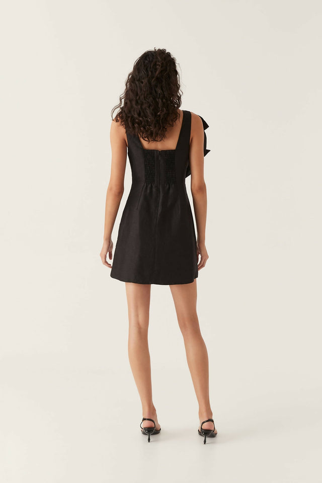 24RE5477-BLK_0136