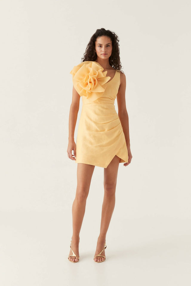 24RE5477-MARIGYLW_1922