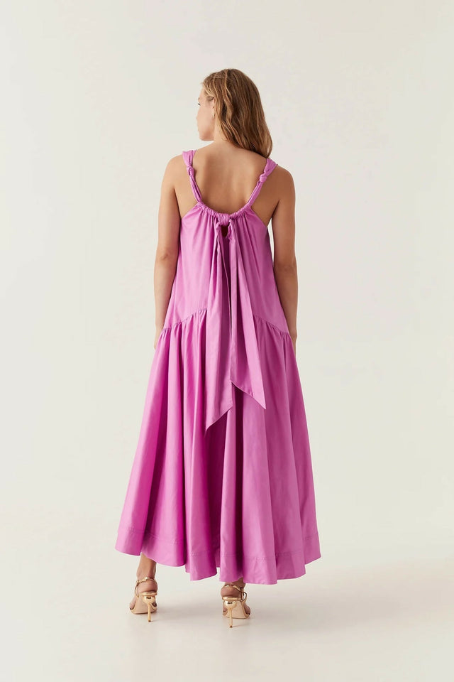 AjeFLORAMIDIDRESS3