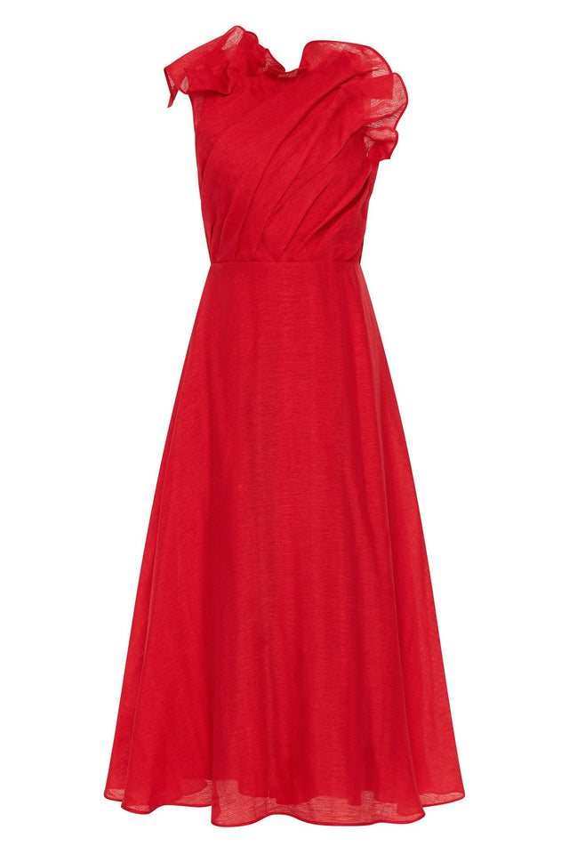 24RE5456_SCAR-RED_2