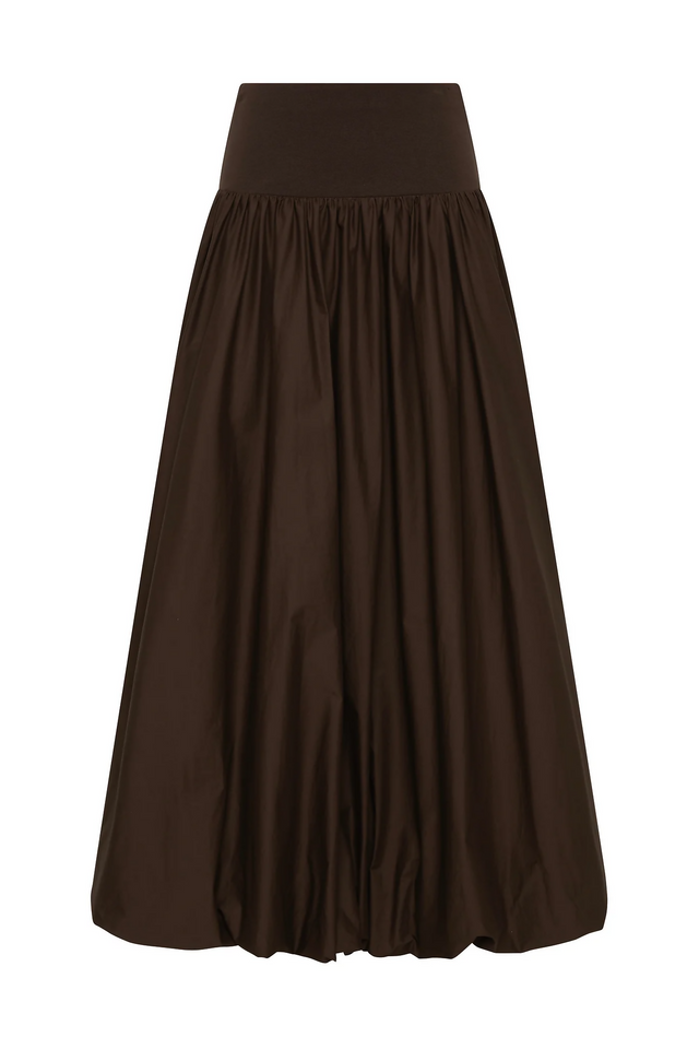 253AS4009_CHOC_2