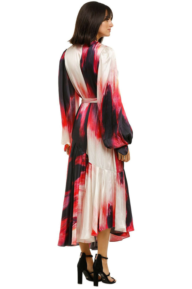 aje-helena-maxi-dress-miami-dye-back_1