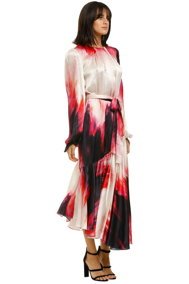 aje-helena-maxi-dress-miami-dye-side_1