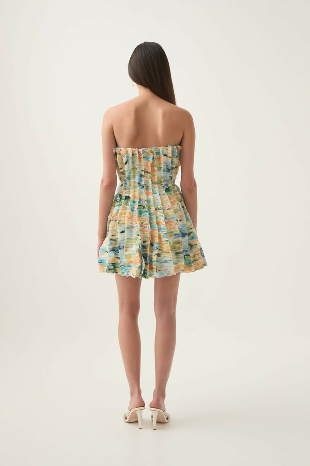 22SU5249_FLORAL-HAZE_6