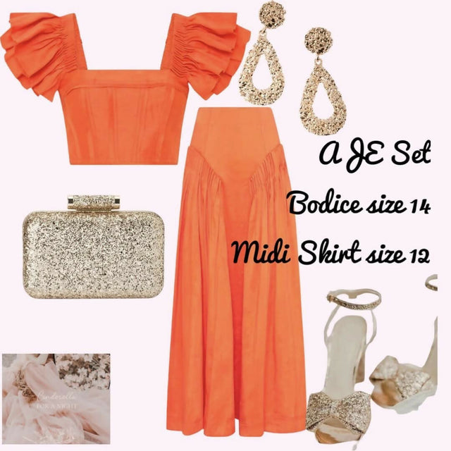 AjeImaginationYves Set.1