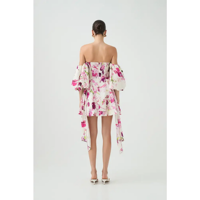 24SS5335_FREH-FLOA_5