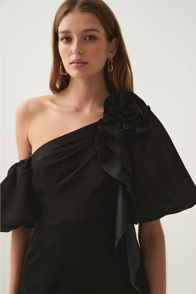 AJEMagneticdrapedress6