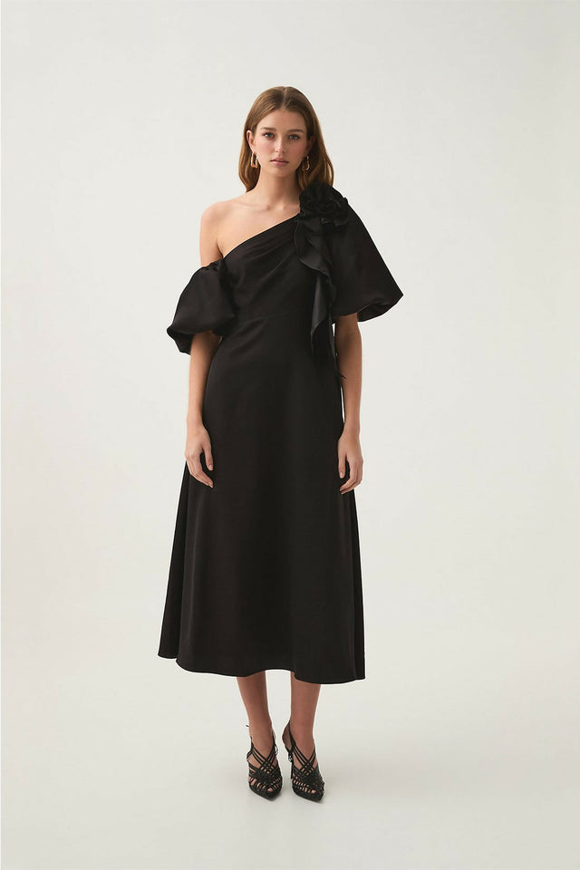 AJEMagneticdrapedress2