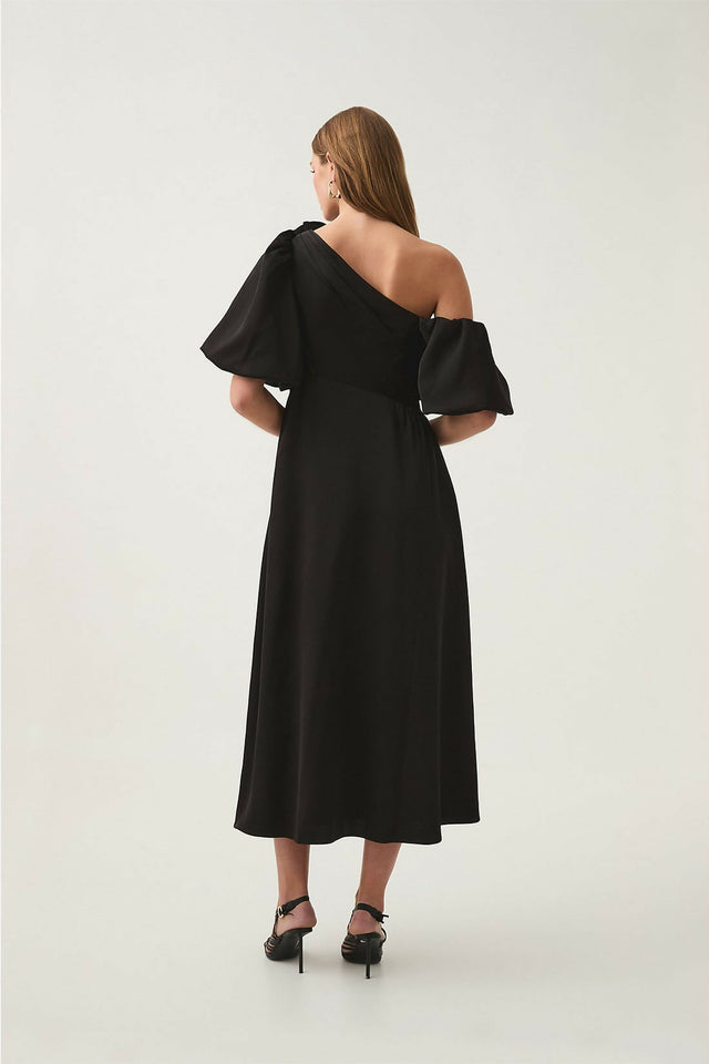 AJEMagneticdrapedress5