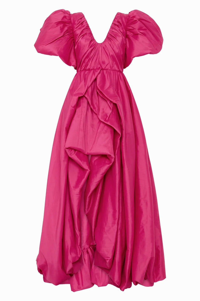 AJE - Aje Manifestation Gown