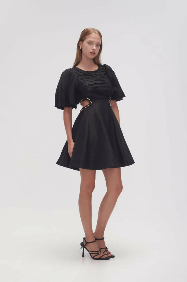 large-5