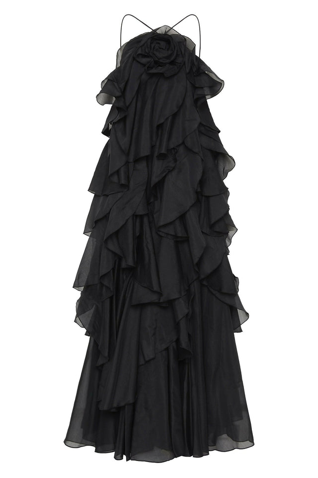 25RE5004_BLK_2