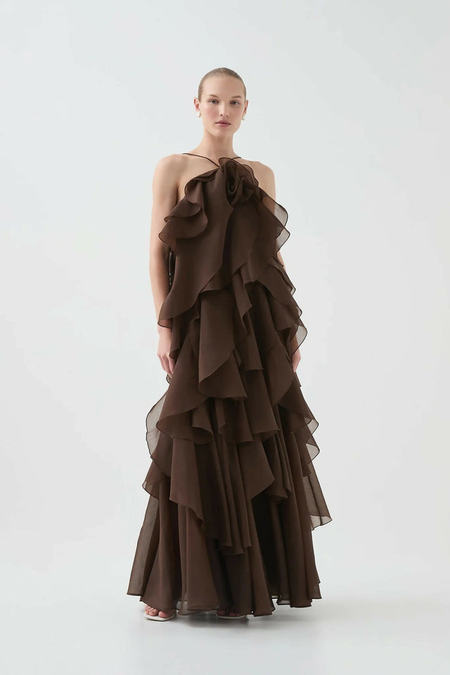 25RE5004_CAROB_1