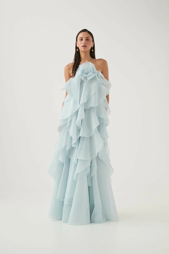 AJE Pan Blue 3