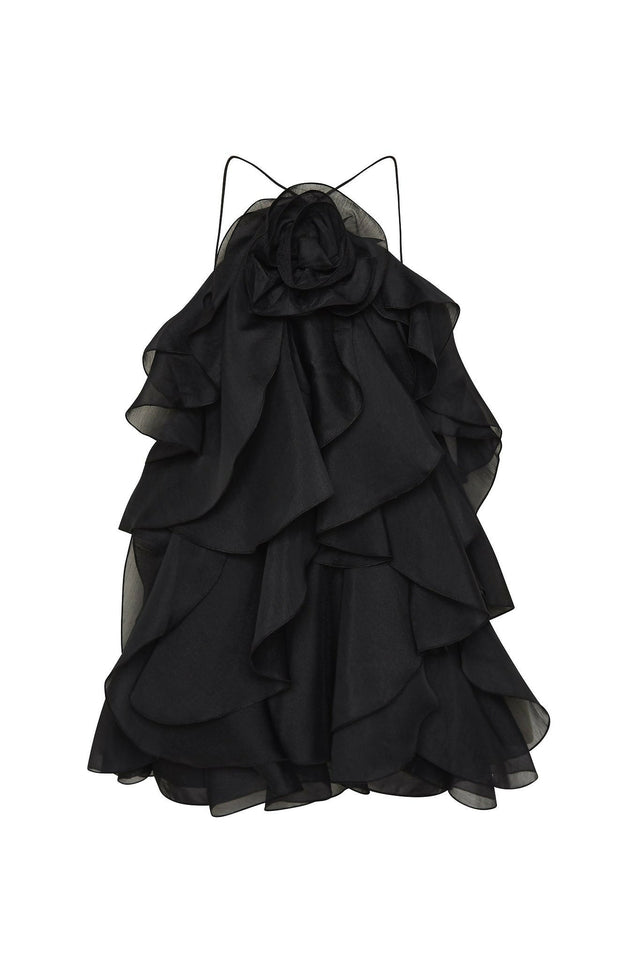 25RE5201_BLK_2