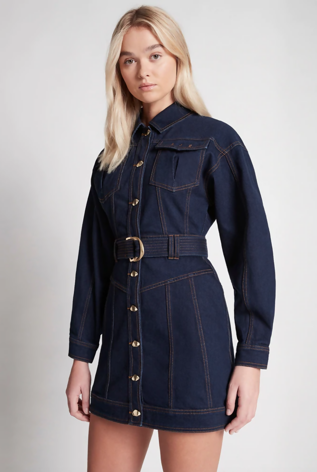au_6_philia_belted_denim_dress_aje