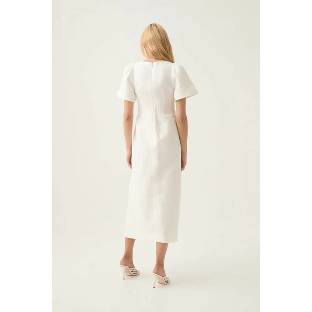 25RE5070_IVRY_6