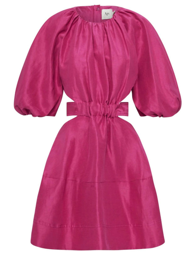 image_e76cb498-afee-4dfd-8afd-a937af3e8721