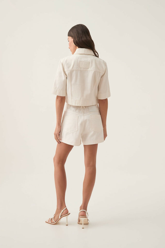 24SS3083_WHT_6