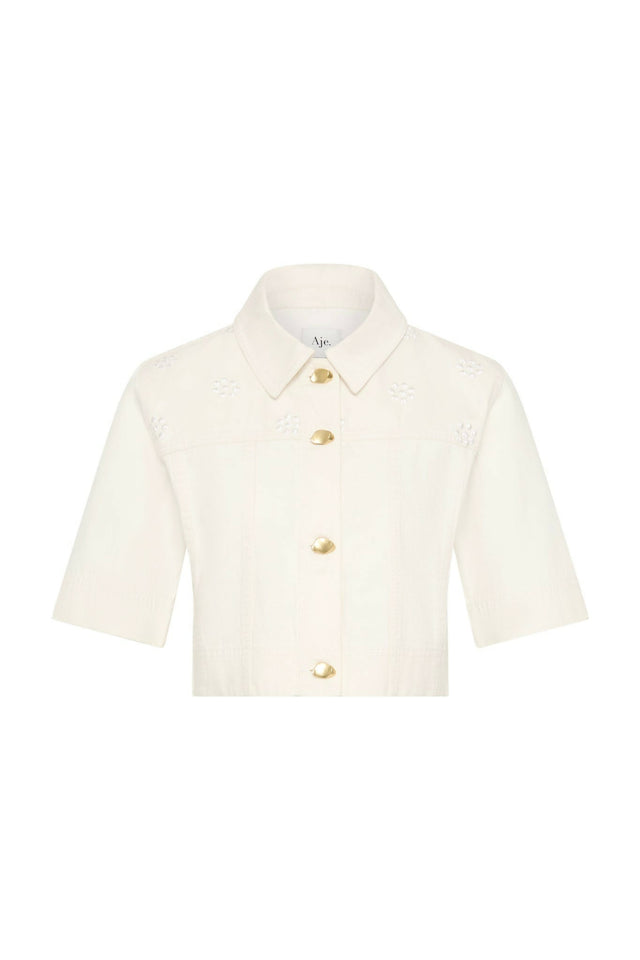 24SS1315_WHT_2