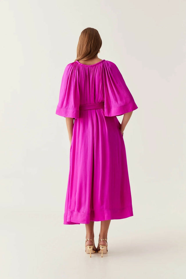 AJE-SeraphinaSmockMidiDress3