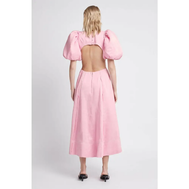 S30-s21ss5083_Serendipity_cut_out_dress_Musk-21490-Aje-0620