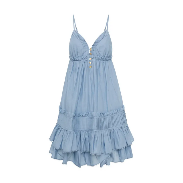 23SU5063_STL-BLU_2